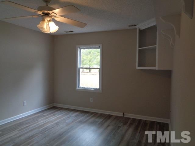 75 Old Lee Road Willow Spring, NC 27592 - Photo 13 of 26