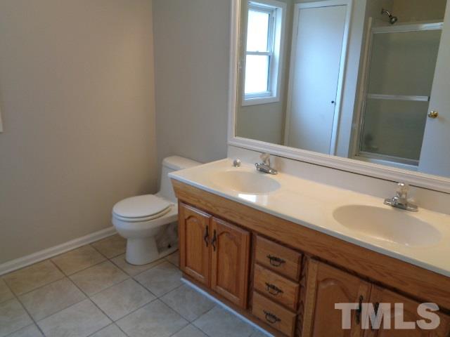 75 Old Lee Road Willow Spring, NC 27592 - Photo 14 of 26