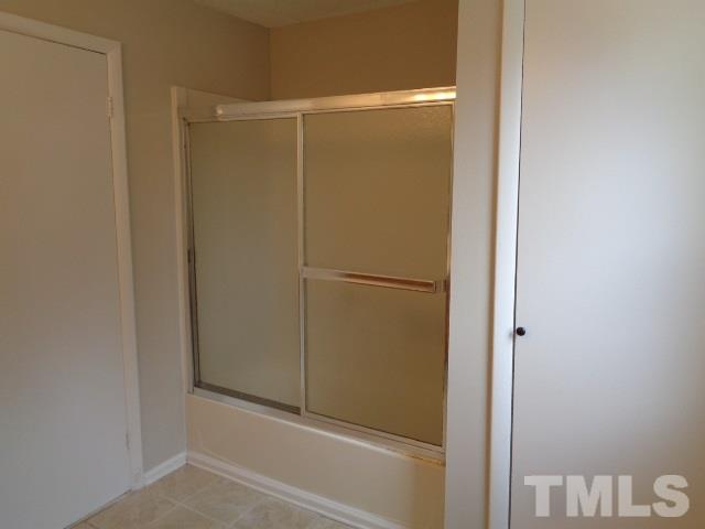 75 Old Lee Road Willow Spring, NC 27592 - Photo 15 of 26