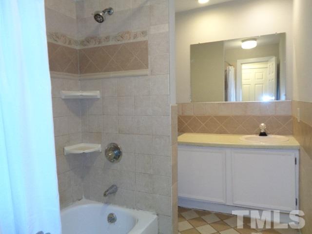 75 Old Lee Road Willow Spring, NC 27592 - Photo 17 of 26