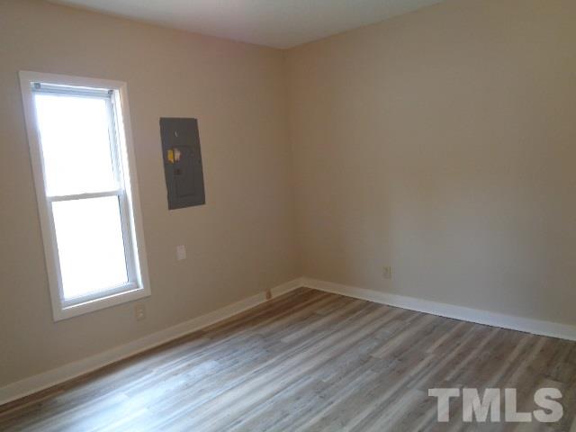 75 Old Lee Road Willow Spring, NC 27592 - Photo 19 of 26