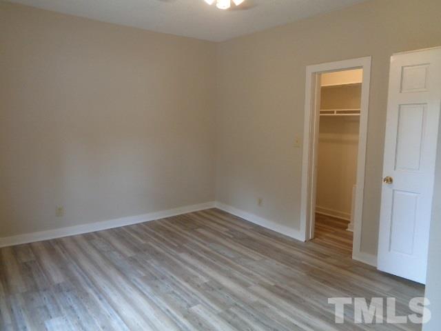 75 Old Lee Road Willow Spring, NC 27592 - Photo 20 of 26