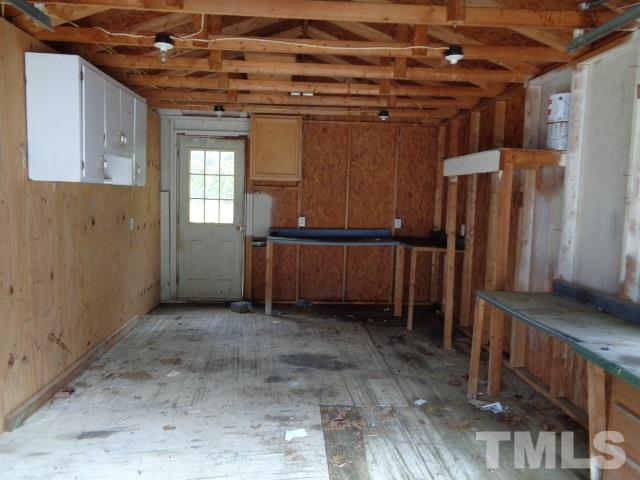 75 Old Lee Road Willow Spring, NC 27592 - Photo 23 of 26