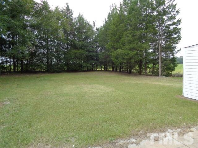 75 Old Lee Road Willow Spring, NC 27592 - Photo 26 of 26