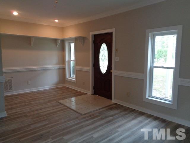 75 Old Lee Road Willow Spring, NC 27592 - Photo 6 of 26