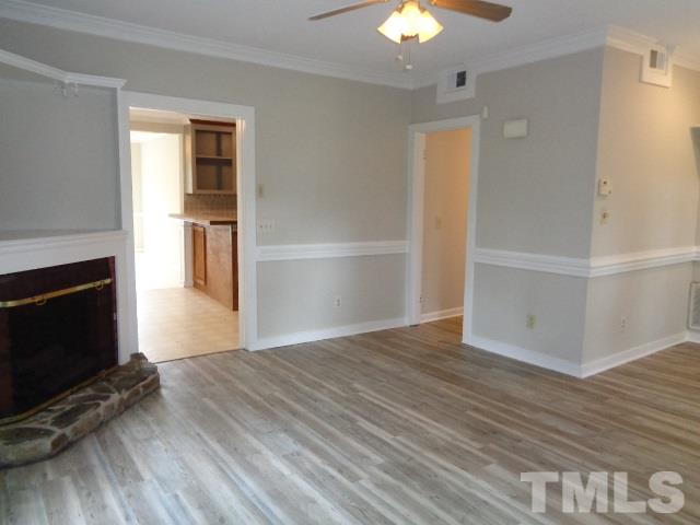 75 Old Lee Road Willow Spring, NC 27592 - Photo 7 of 26