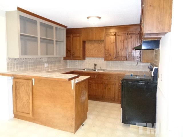 75 Old Lee Road Willow Spring, NC 27592 - Photo 8 of 26