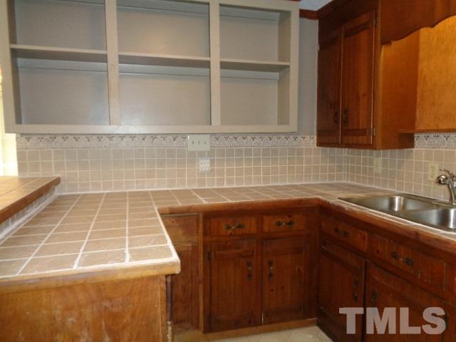 75 Old Lee Road Willow Spring, NC 27592 - Photo 9 of 26