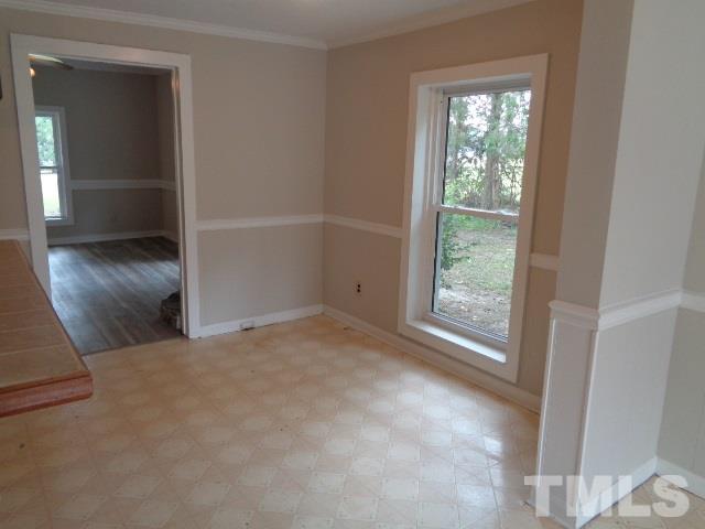 75 Old Lee Road Willow Spring, NC 27592 - Photo 10 of 26