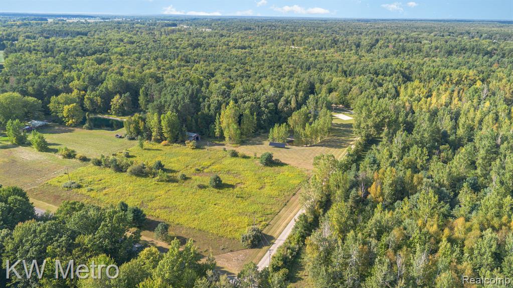 4262 West Fike Road Coleman, MI 48618 - Photo 28 of 32 Gallery Image 28
