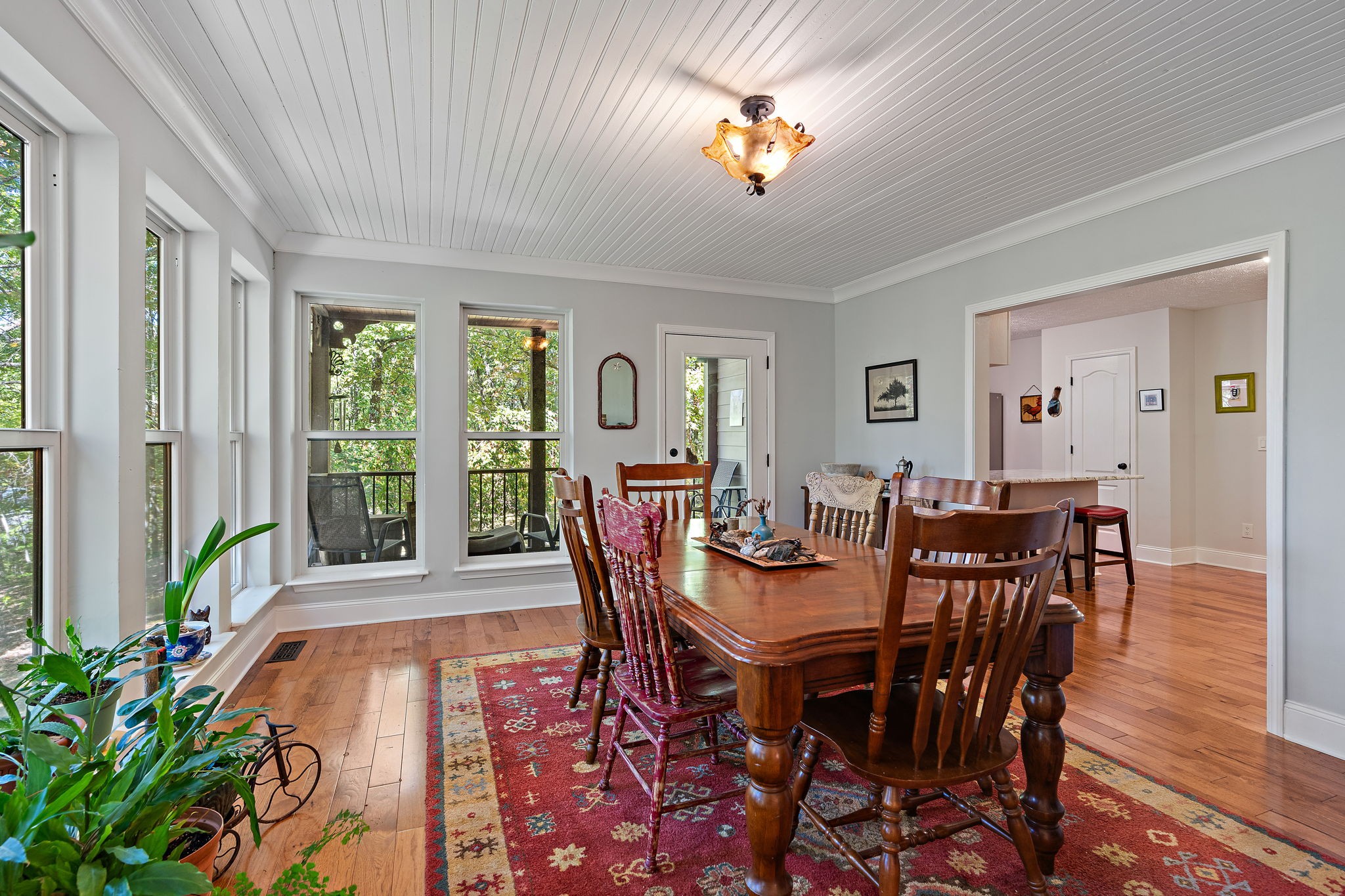 135 Shade Tree Lane Pegram, TN 37143 - Photo 16 of 50