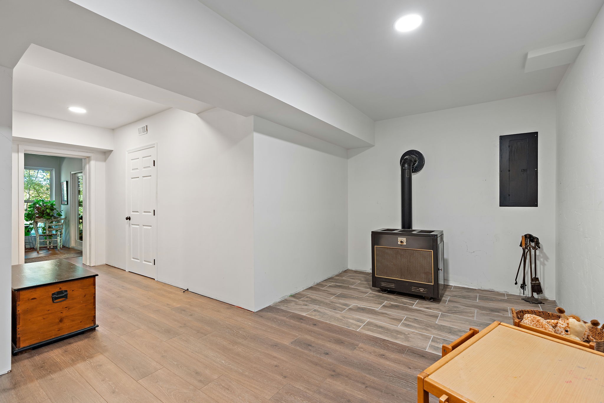 135 Shade Tree Lane Pegram, TN 37143 - Photo 17 of 50