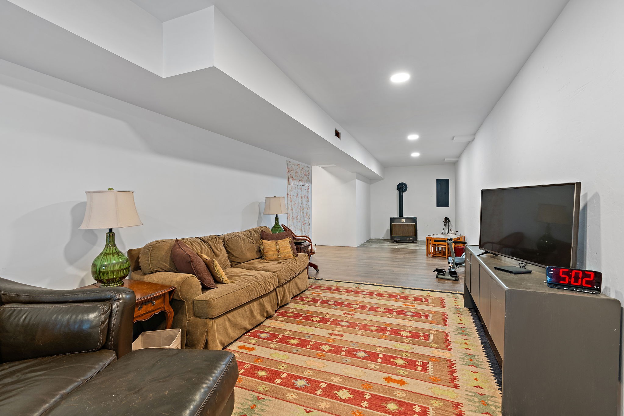 135 Shade Tree Lane Pegram, TN 37143 - Photo 18 of 50