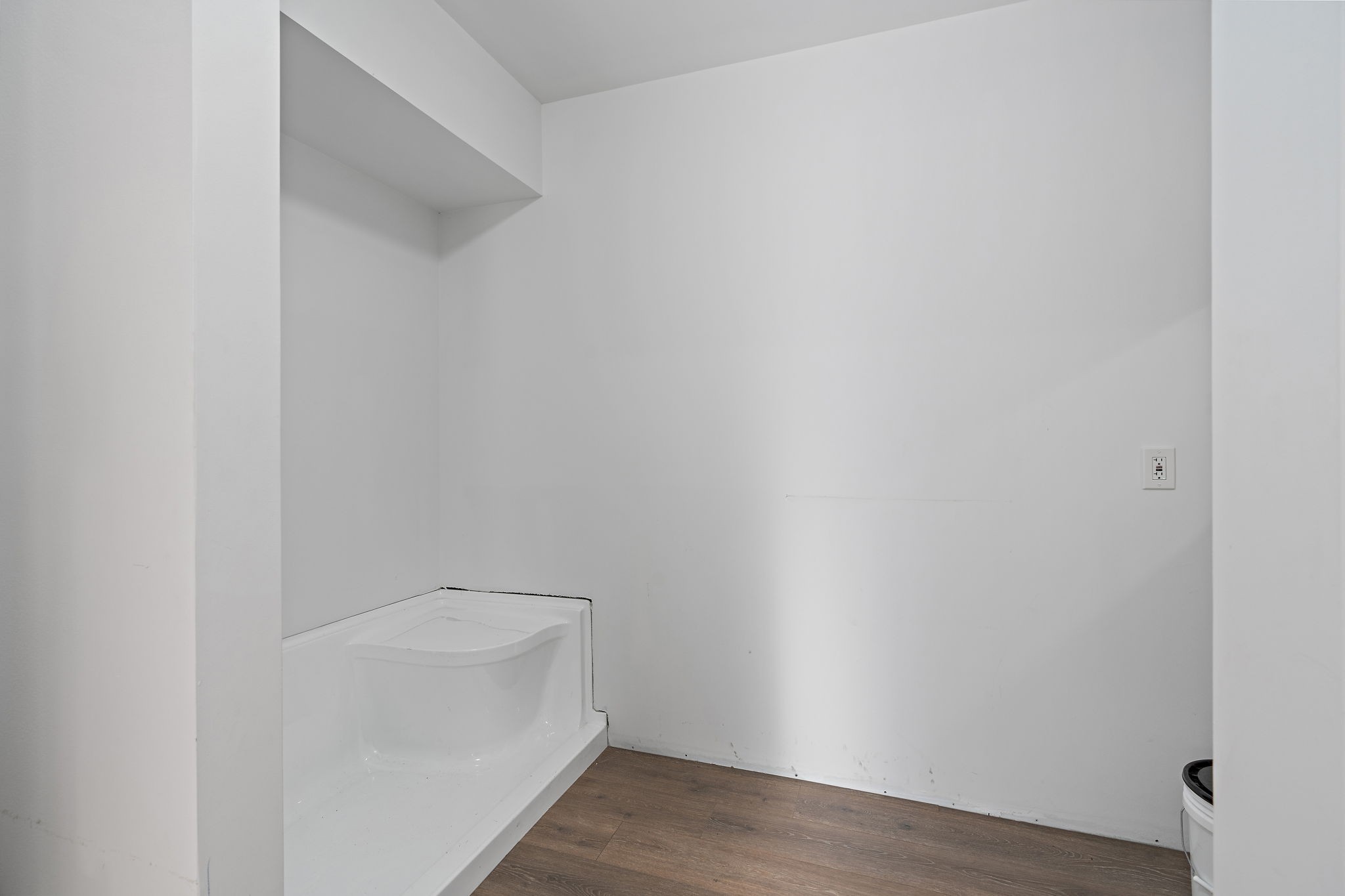 135 Shade Tree Lane Pegram, TN 37143 - Photo 23 of 50