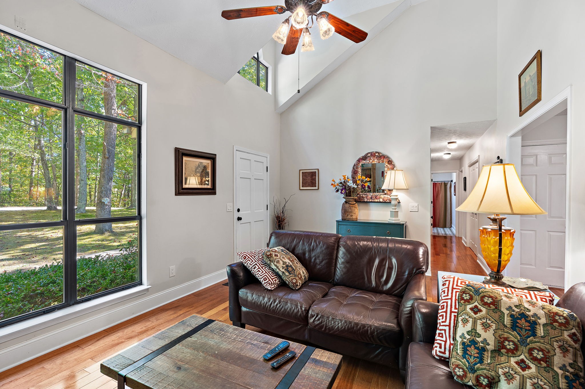 135 Shade Tree Lane Pegram, TN 37143 - Photo 25 of 50