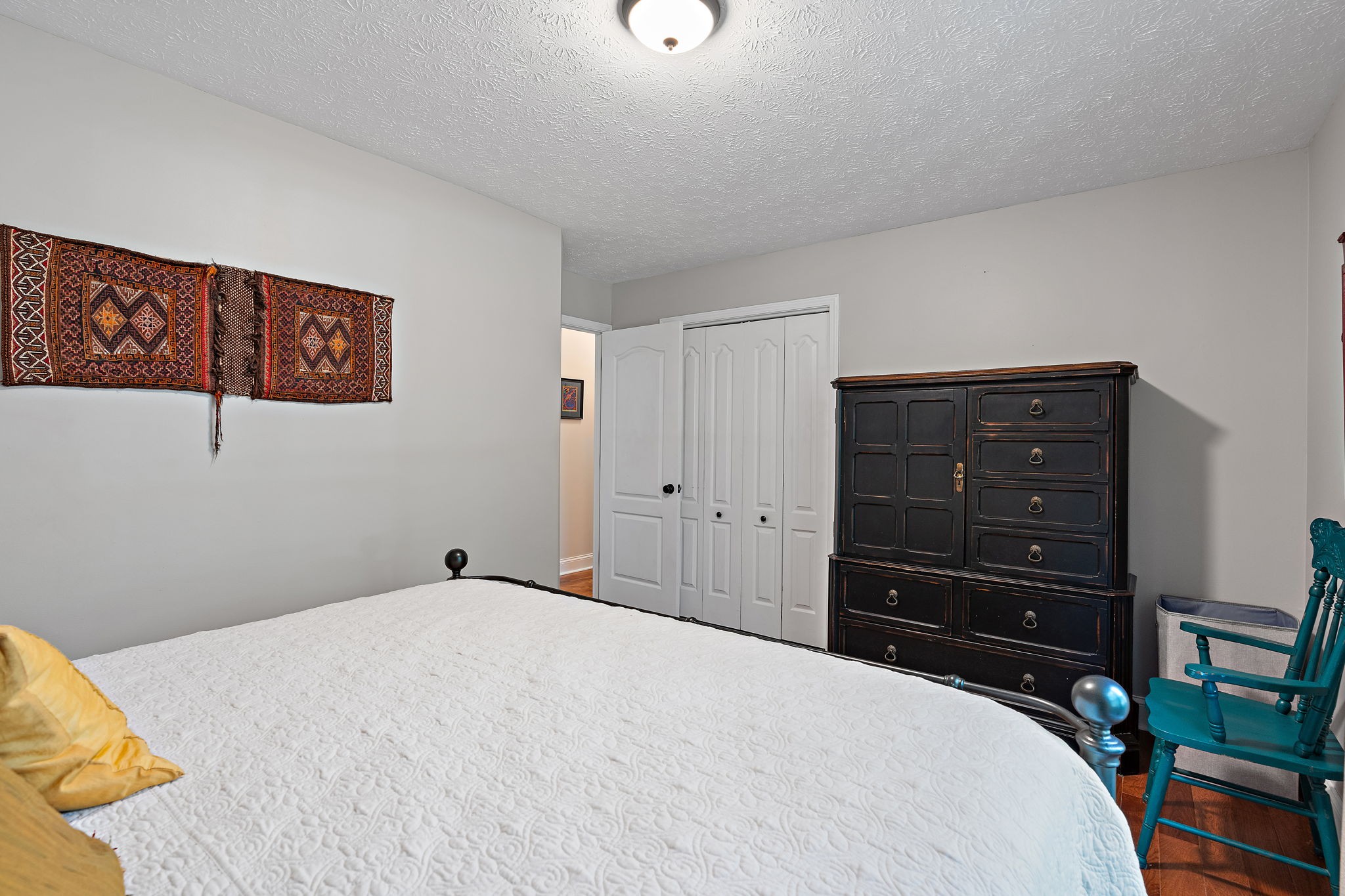 135 Shade Tree Lane Pegram, TN 37143 - Photo 28 of 50