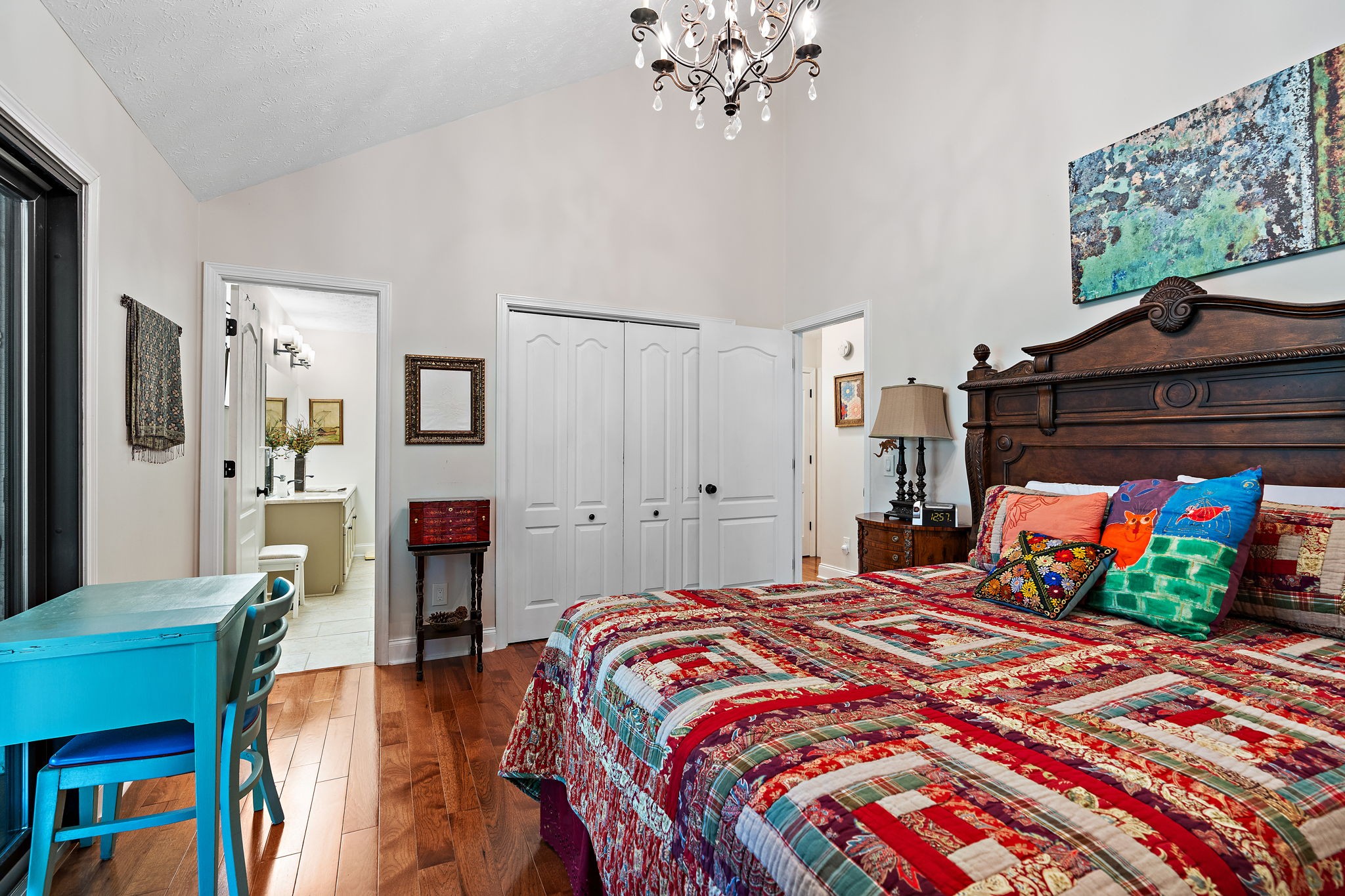 135 Shade Tree Lane Pegram, TN 37143 - Photo 31 of 50