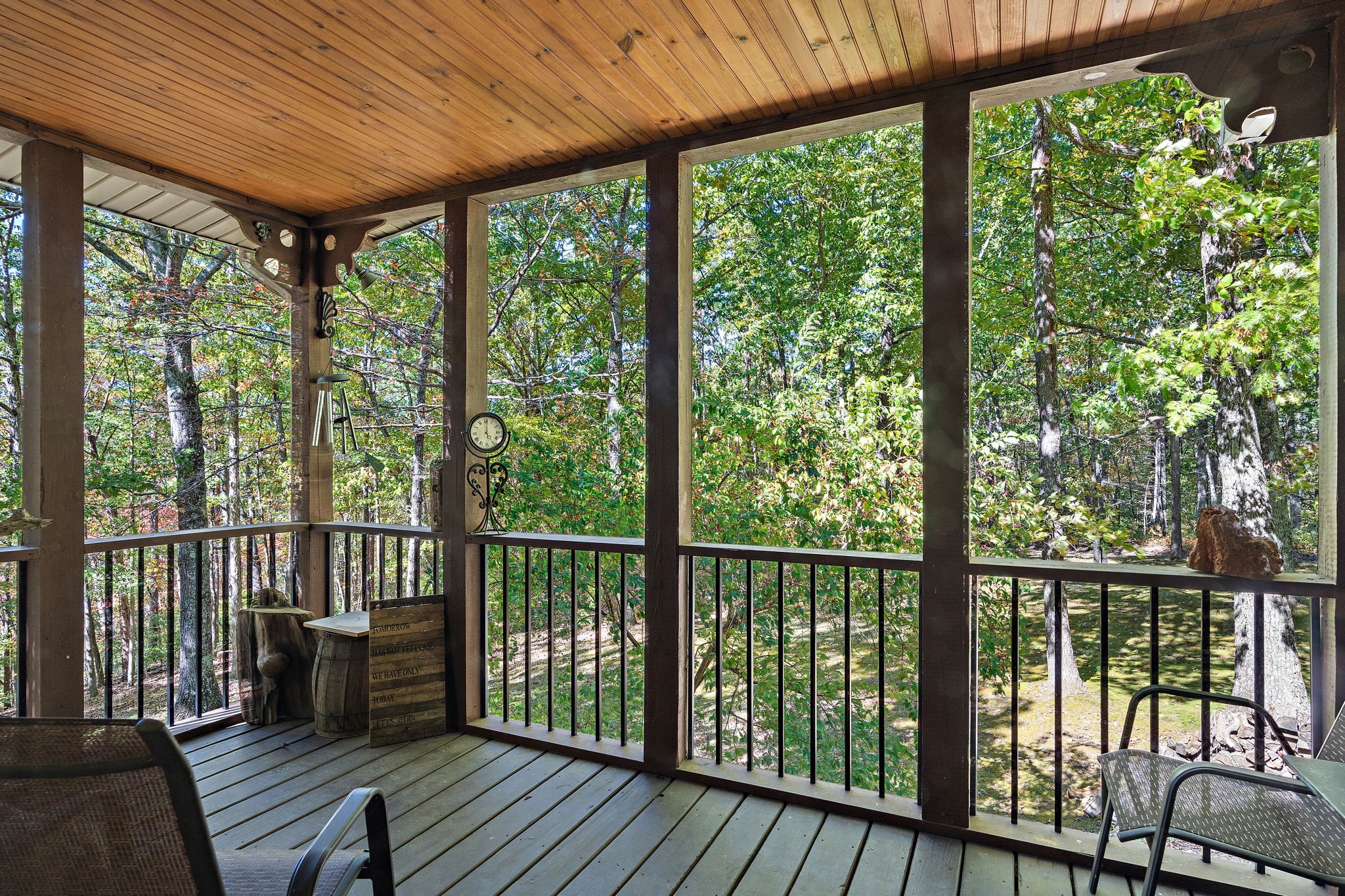 135 Shade Tree Lane Pegram, TN 37143 - Photo 34 of 50