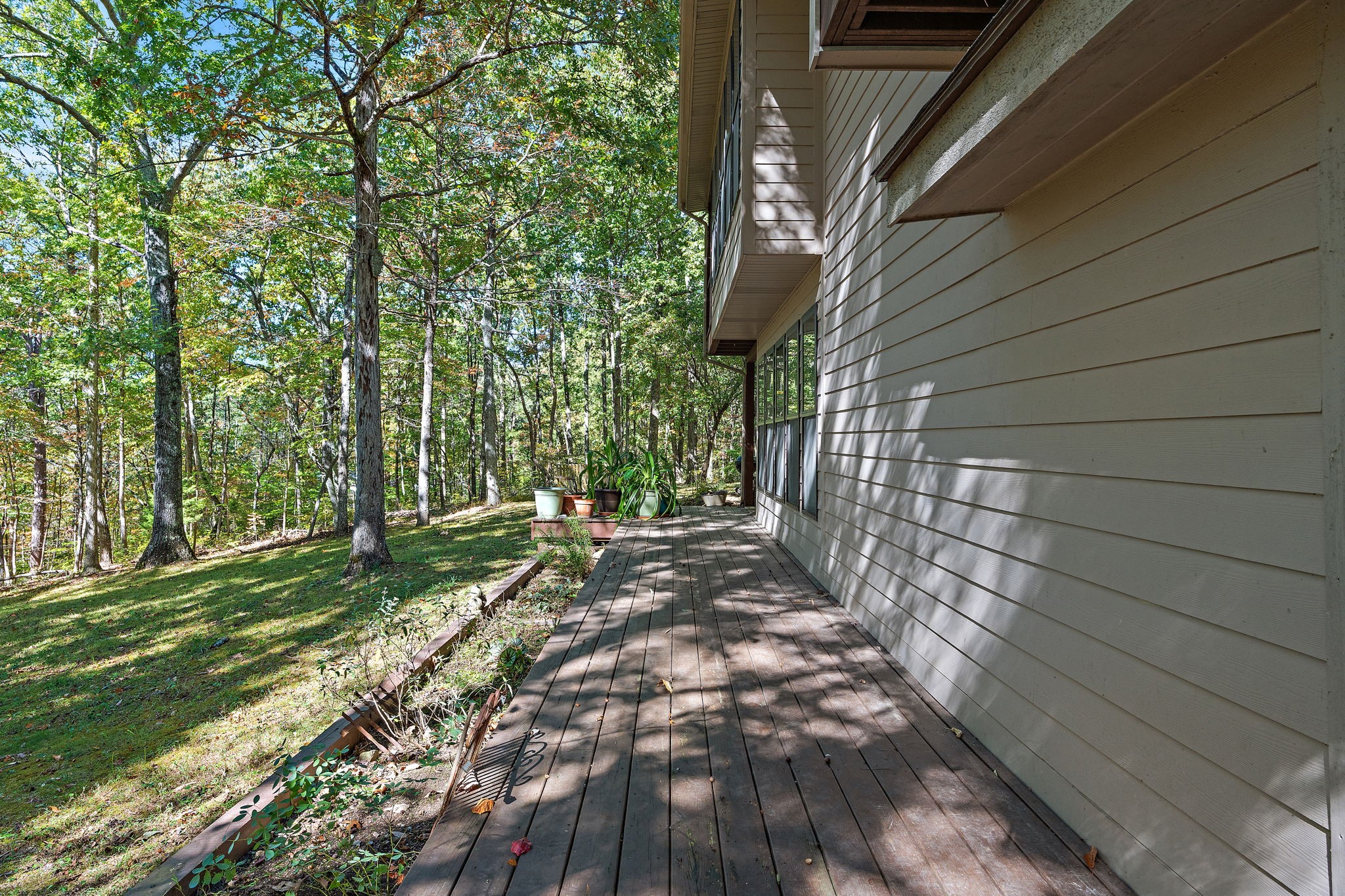 135 Shade Tree Lane Pegram, TN 37143 - Photo 38 of 50