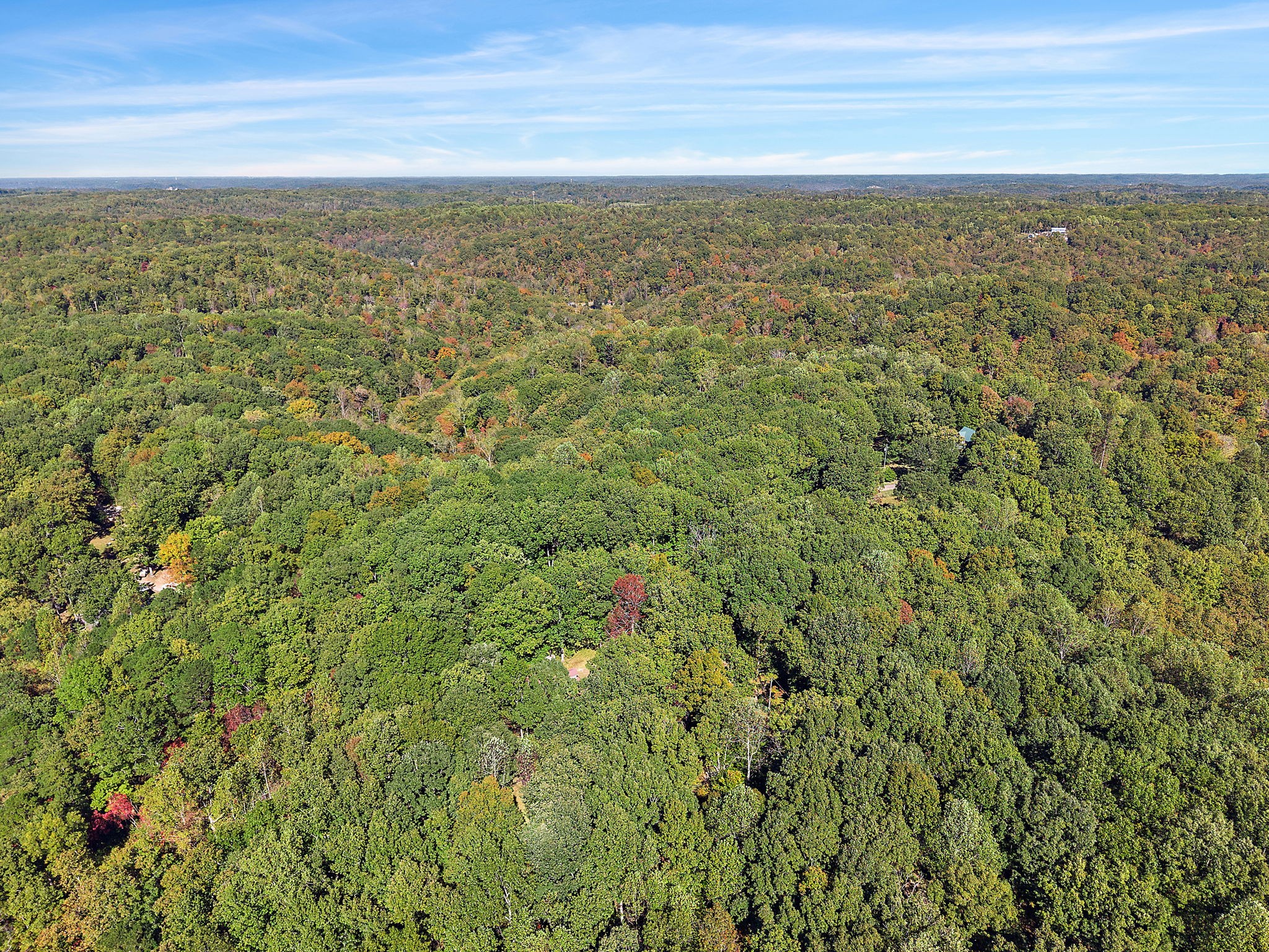 135 Shade Tree Lane Pegram, TN 37143 - Photo 50 of 50