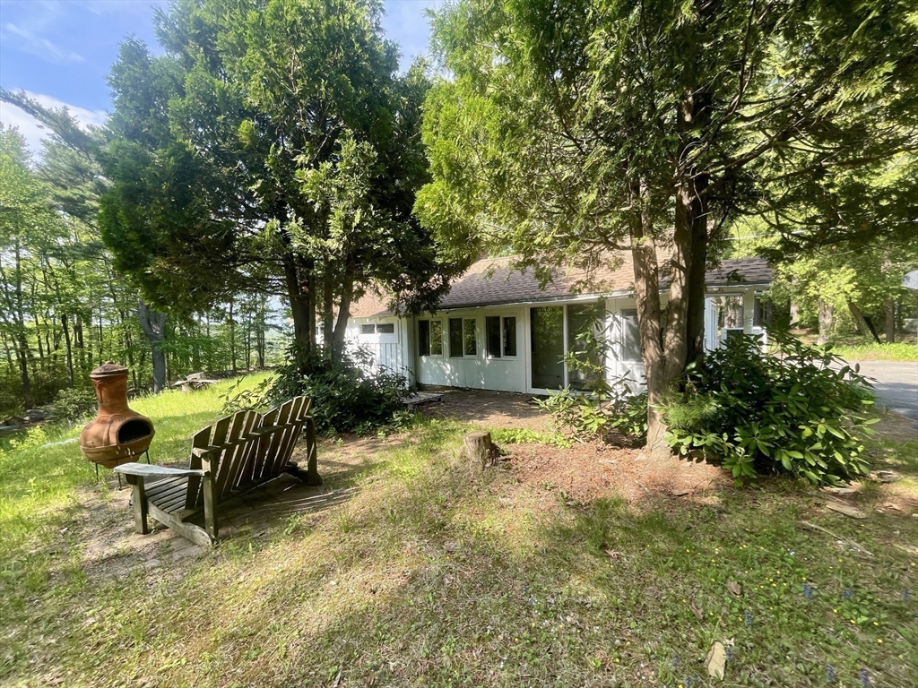32 Hollow Road Wales, MA 01081 - Photo 34 of 35