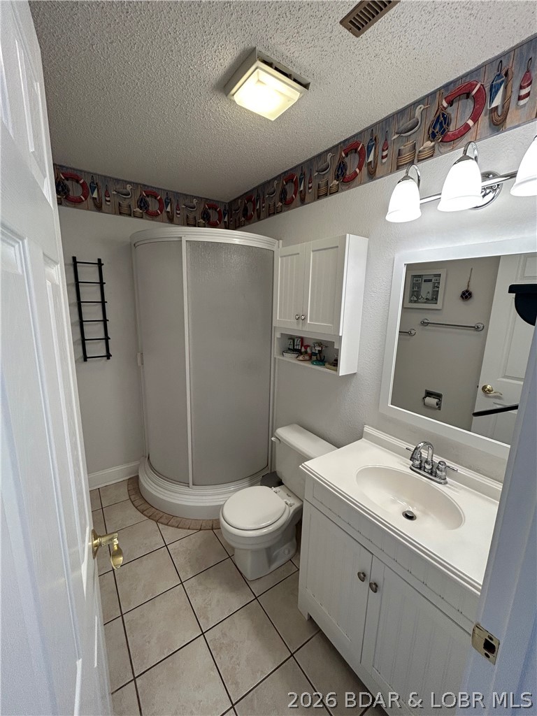 1442 Nichols Road, Unit D107 Osage Beach, MO 65065 - Photo 9 of 16