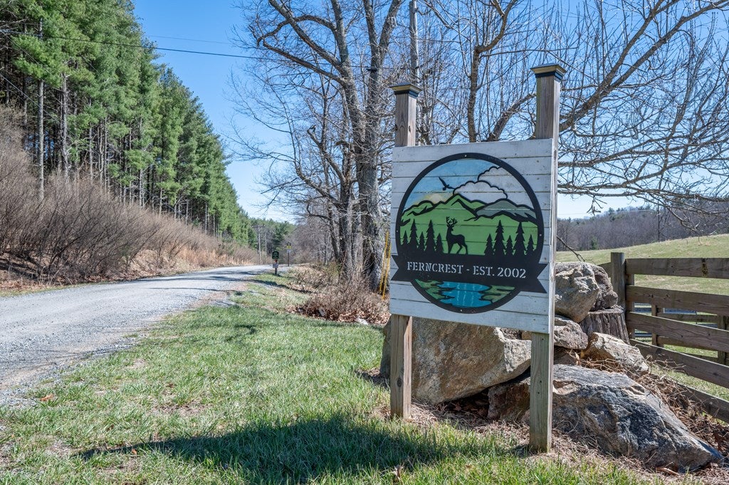 Lot 12 Ridge Line Trail, Unit 12 Independence, VA 24348 - Photo 4 of 66 Gallery Image 4