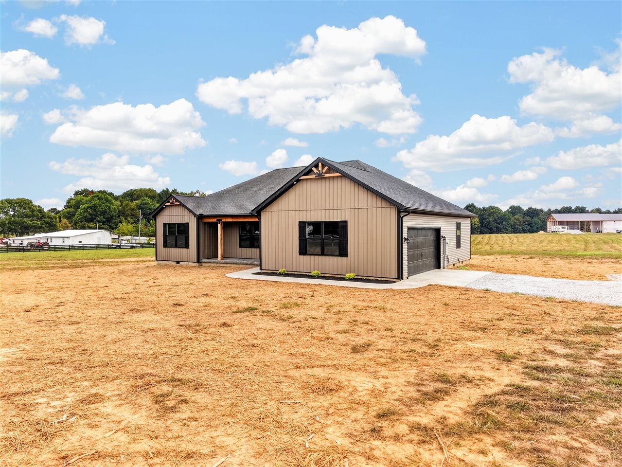 3231 Plainview Ch Road Auburn, KY 42206 - Photo 36 of 50 Gallery Image 36