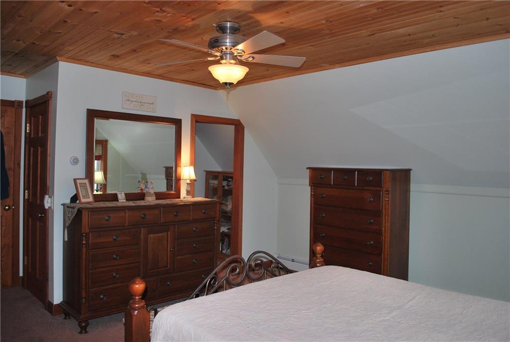 903 Clark Road Plymouth, ME 04969 - Photo 24 of 35 Photo