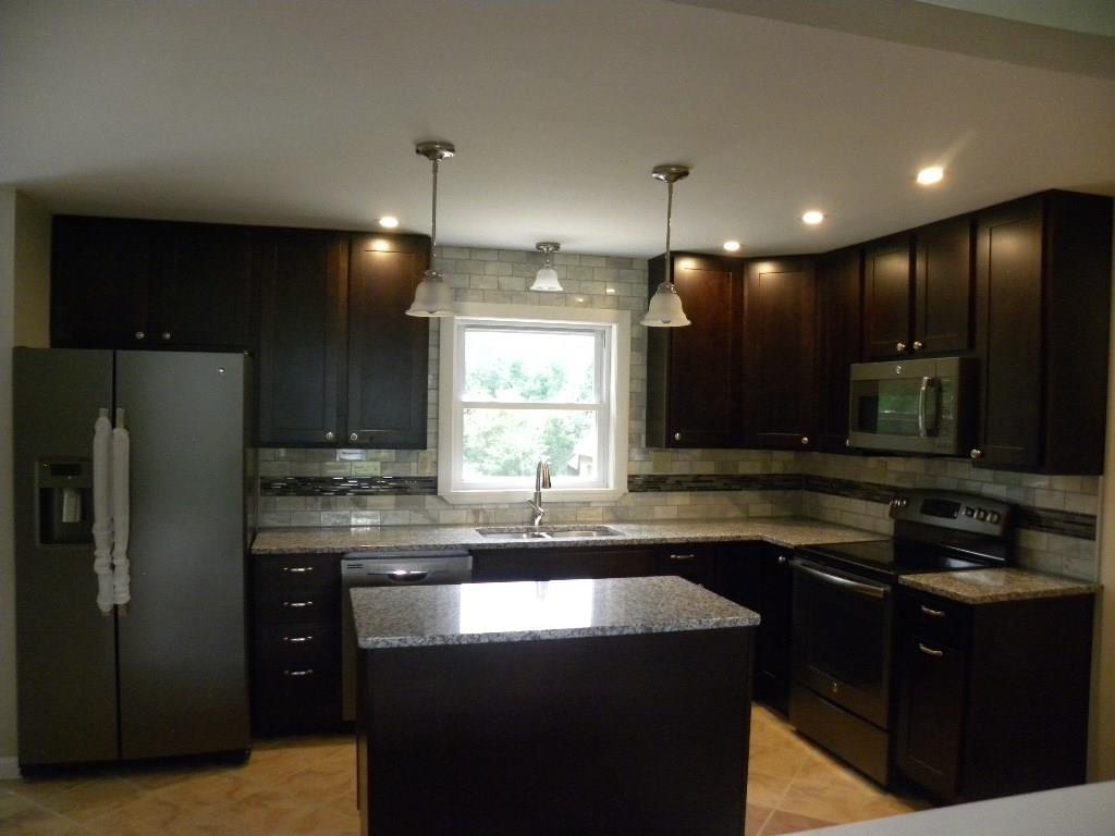 57 Shusta Road Madison, ME 04950 - Photo 6 of 21 kitchen
