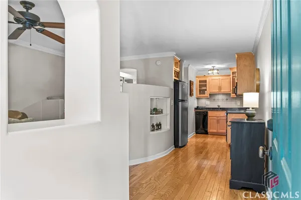 $145,000 | 655 East Campus Road, Unit 12, Athens, GA 30605