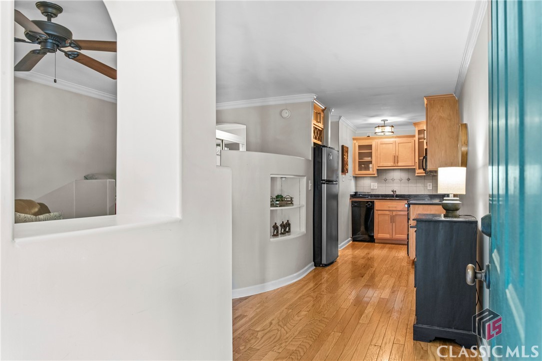 655 East Campus Road, Unit 12 Athens, GA 30605 - Photo 11 of 30