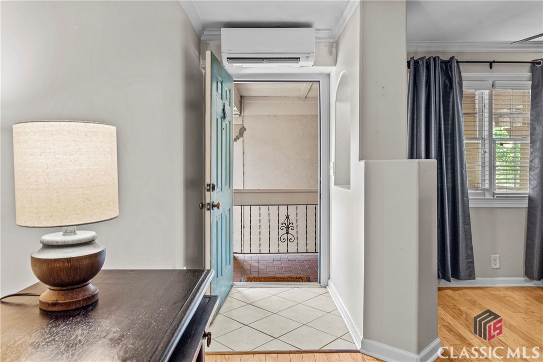 655 East Campus Road, Unit 12 Athens, GA 30605 - Photo 12 of 30