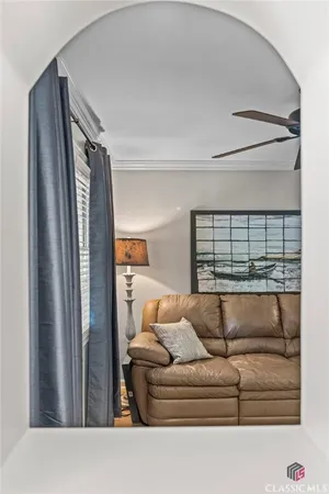 $145,000 | 655 East Campus Road, Unit 12, Athens, GA 30605