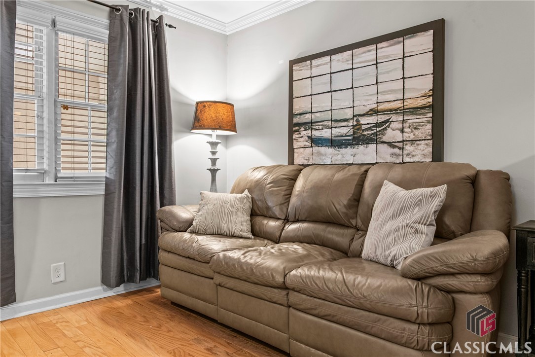 655 East Campus Road, Unit 12 Athens, GA 30605 - Photo 17 of 30