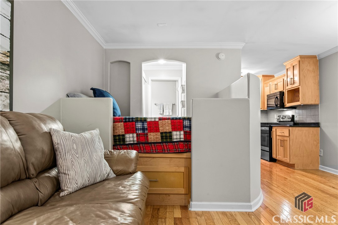 655 East Campus Road, Unit 12 Athens, GA 30605 - Photo 18 of 30