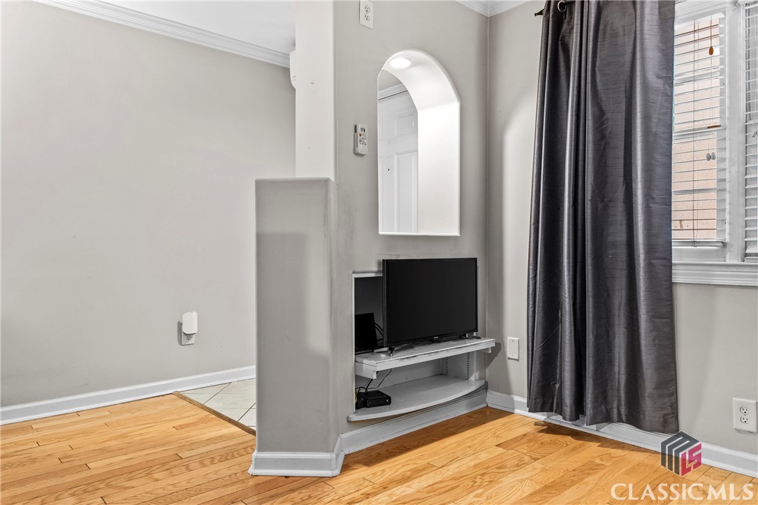 655 East Campus Road, Unit 12 Athens, GA 30605 - Photo 19 of 30