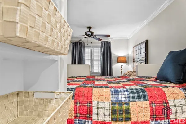 $145,000 | 655 East Campus Road, Unit 12, Athens, GA 30605