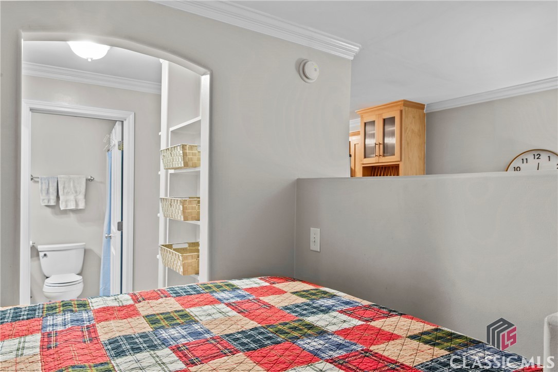 655 East Campus Road, Unit 12 Athens, GA 30605 - Photo 21 of 30