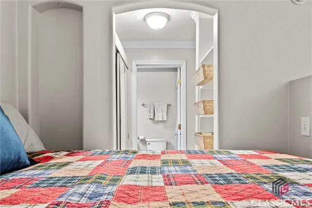 $162,000 | 655 East Campus Road, Unit 12, Athens, GA 30605