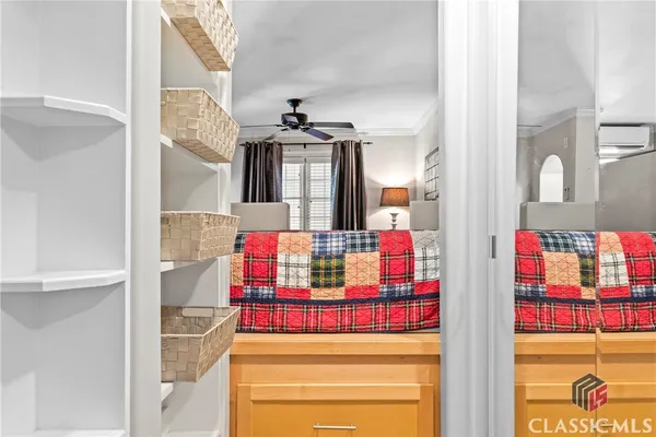 $145,000 | 655 East Campus Road, Unit 12, Athens, GA 30605