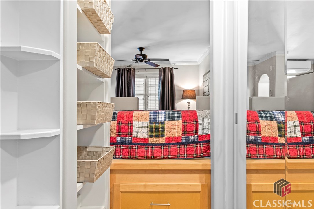 655 East Campus Road, Unit 12 Athens, GA 30605 - Photo 23 of 30