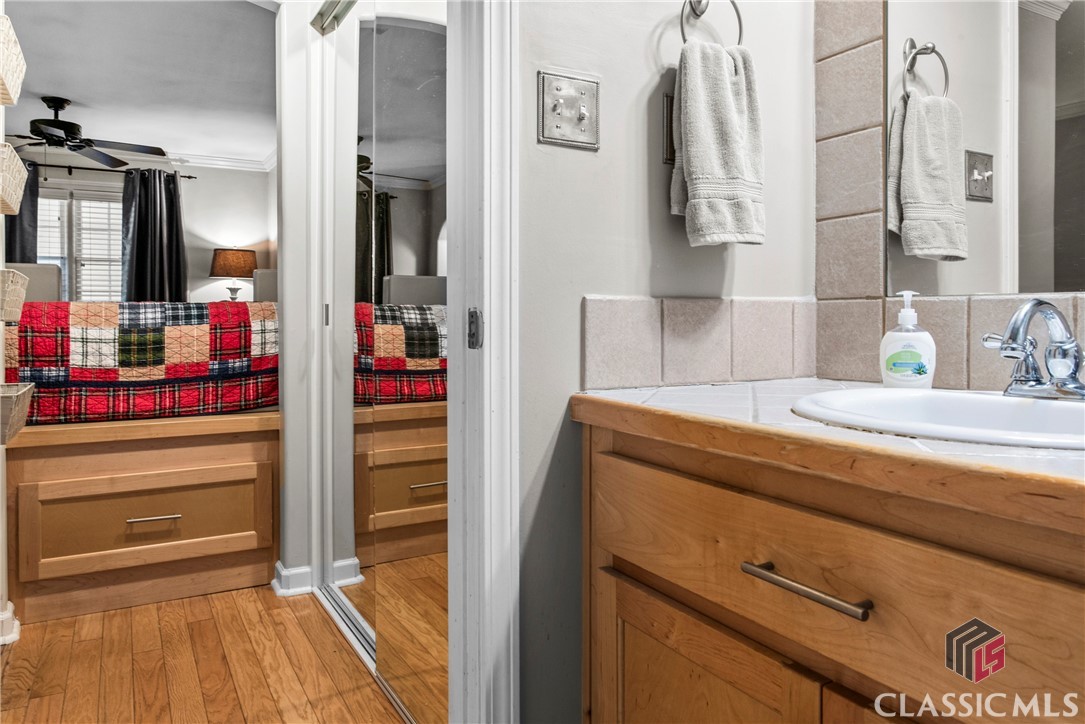 655 East Campus Road, Unit 12 Athens, GA 30605 - Photo 24 of 30