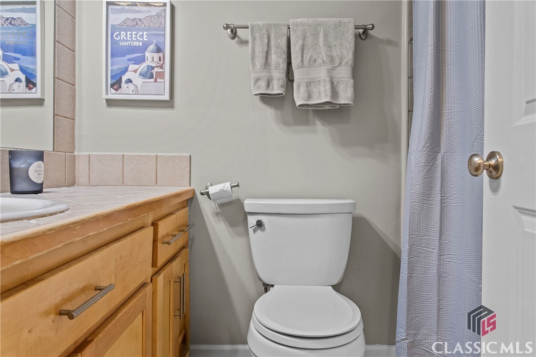 655 East Campus Road, Unit 12 Athens, GA 30605 - Photo 25 of 30