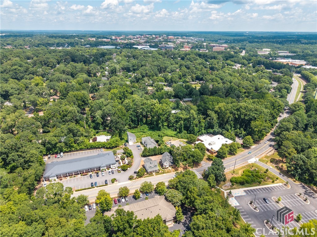 655 East Campus Road, Unit 12 Athens, GA 30605 - Photo 26 of 30