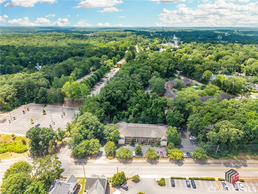 655 East Campus Road, Unit 12 Athens, GA 30605 - Photo 27 of 30