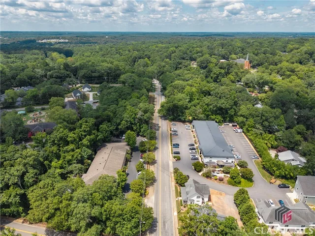 $162,000 | 655 East Campus Road, Unit 12, Athens, GA 30605