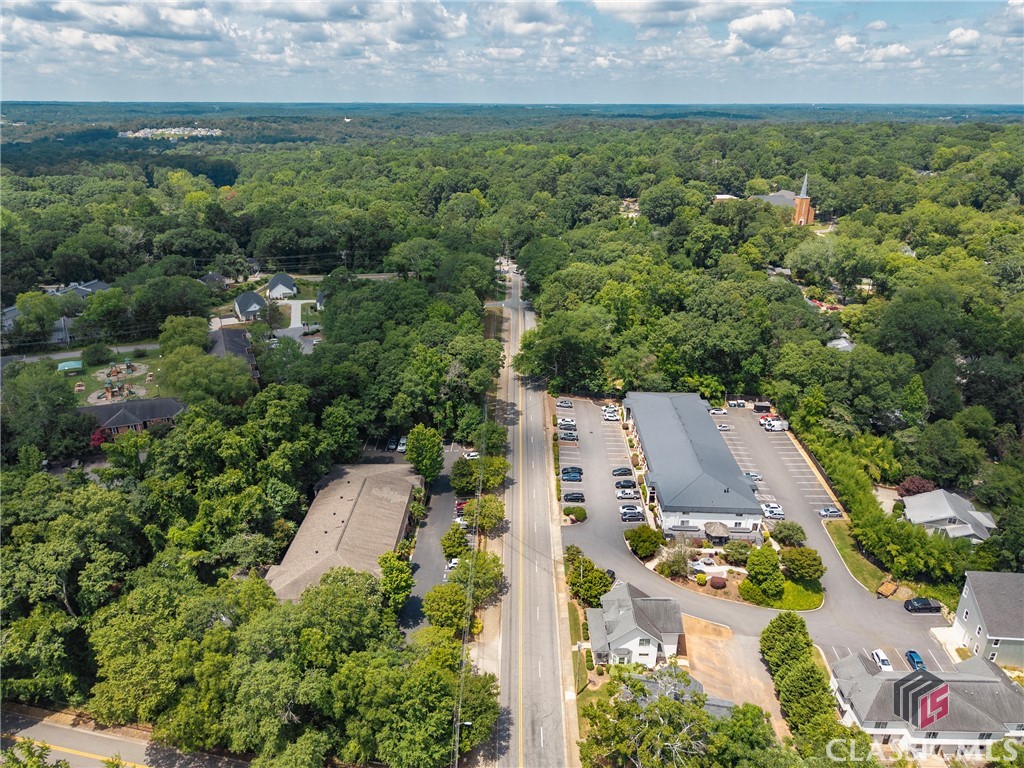 655 East Campus Road, Unit 12 Athens, GA 30605 - Photo 28 of 30