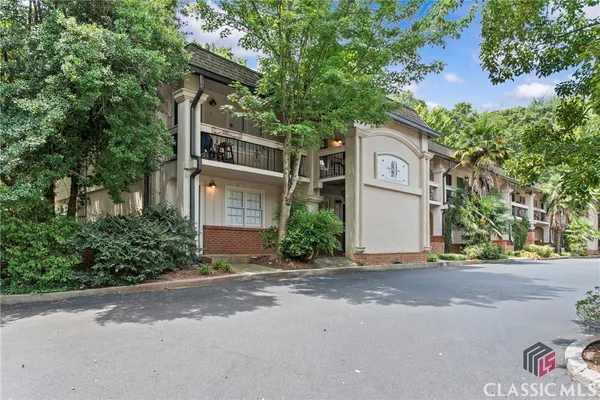 $145,000 | 655 East Campus Road, Unit 12, Athens, GA 30605