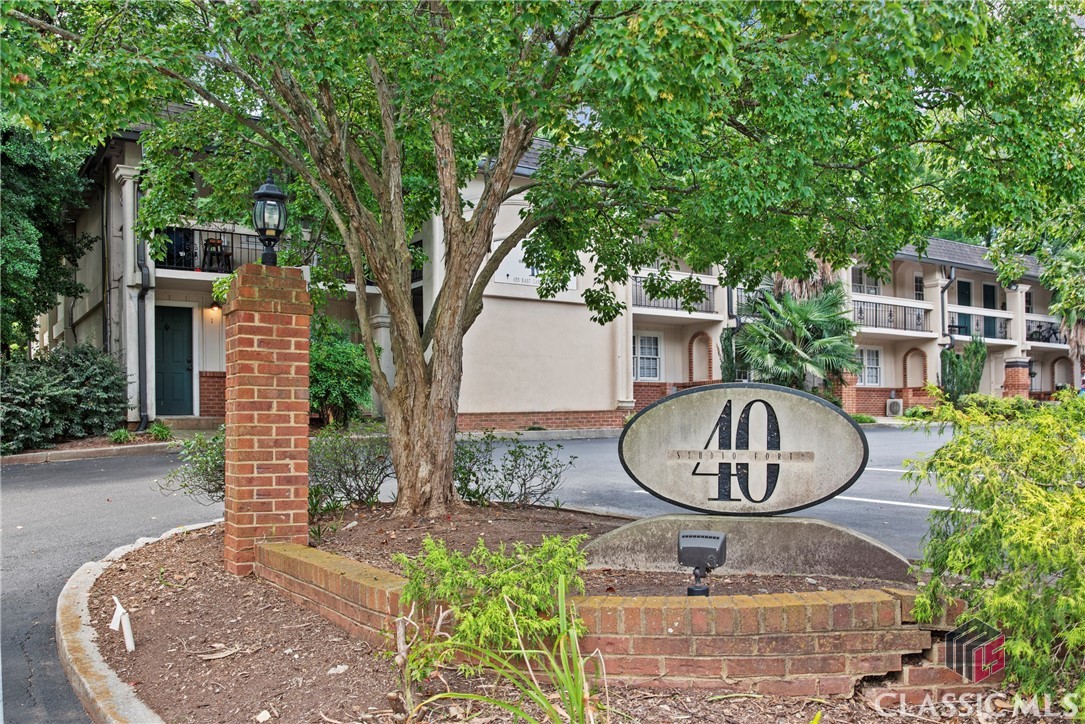 655 East Campus Road, Unit 12 Athens, GA 30605 - Photo 6 of 30